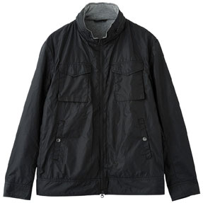 ����Ǖi�̃W���P�b�g